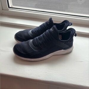 APL Techloom Tracers